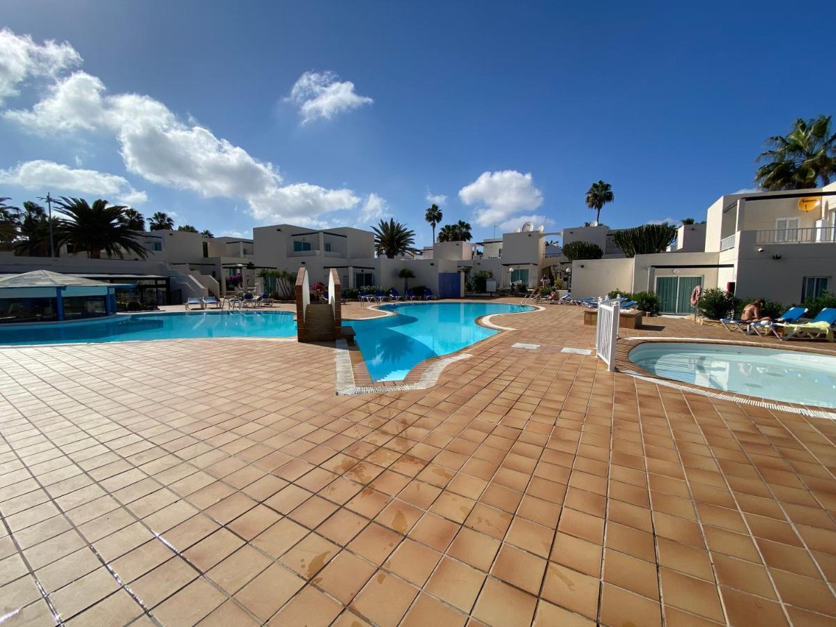 Apartament Fuerkanda Apartment,