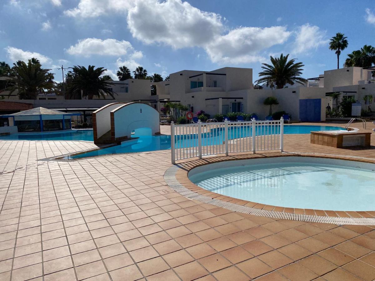 Apartament Fuerkanda Apartment,